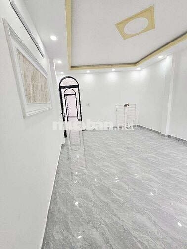 ​✨✨ BÌNH TÂN KDC TÊN LỬA. 4X13M. 5.1 TỶ. KHÔNG GIAN CỦA TƯƠNG LAI. ✨✨