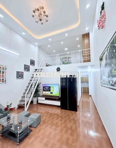 🔥 BÁN ĐẤT 45M2 TẶNG NHÀ YÊN NGHĨA – HÀ ĐÔNG 💸 CHỈ 3,79 TỶ