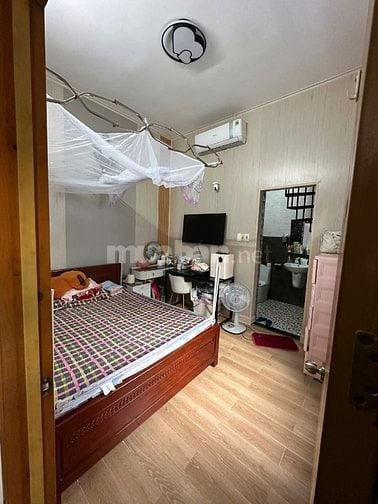 CHO THUÊ NHÀ 2TẦNG K 141 TIỂU LA ,HOÀ CƯỜNG BẮC, HẢI CHÂU_10TRIEU