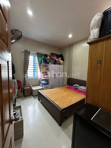 CHO THUÊ NHÀ 2TẦNG K 141 TIỂU LA ,HOÀ CƯỜNG BẮC, HẢI CHÂU_10TRIEU