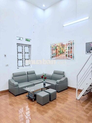 🔥 BÁN ĐẤT 45M2 TẶNG NHÀ YÊN NGHĨA – HÀ ĐÔNG 💸 CHỈ 3,79 TỶ