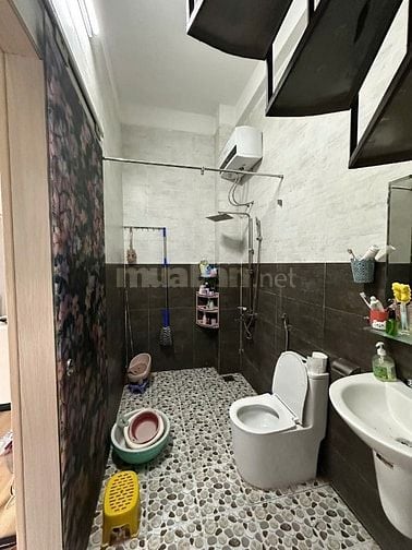 CHO THUÊ NHÀ 2TẦNG K 141 TIỂU LA ,HOÀ CƯỜNG BẮC, HẢI CHÂU_10TRIEU