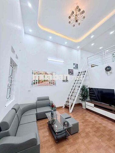 🔥 BÁN ĐẤT 45M2 TẶNG NHÀ YÊN NGHĨA – HÀ ĐÔNG 💸 CHỈ 3,79 TỶ