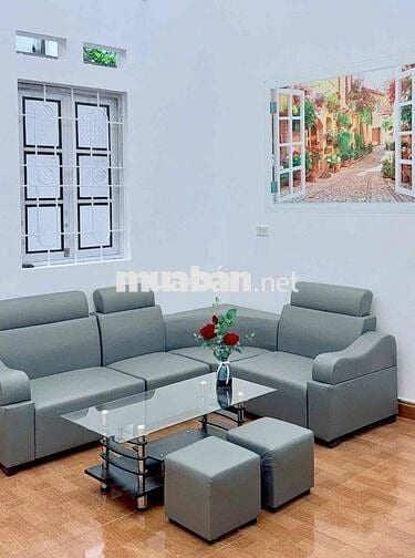 🔥 BÁN ĐẤT 45M2 TẶNG NHÀ YÊN NGHĨA – HÀ ĐÔNG 💸 CHỈ 3,79 TỶ