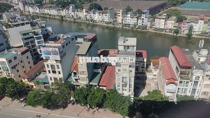 Cho thuê lại văn phòng nội thất mới tinh ở Nguyễn Văn Cừ, Long Biên