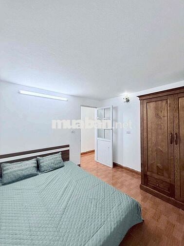 🔥 BÁN ĐẤT 45M2 TẶNG NHÀ YÊN NGHĨA – HÀ ĐÔNG 💸 CHỈ 3,79 TỶ