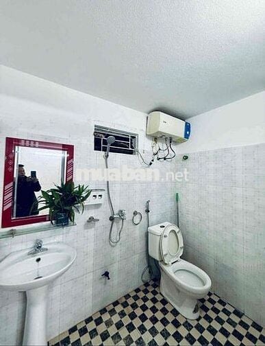 🔥 BÁN ĐẤT 45M2 TẶNG NHÀ YÊN NGHĨA – HÀ ĐÔNG 💸 CHỈ 3,79 TỶ