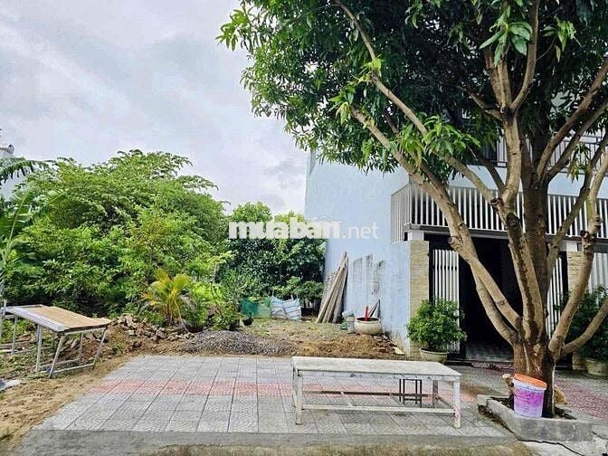 BÁN ĐẤT TĐC ĐÔNG HẢI , NGŨ HÀNH SƠN