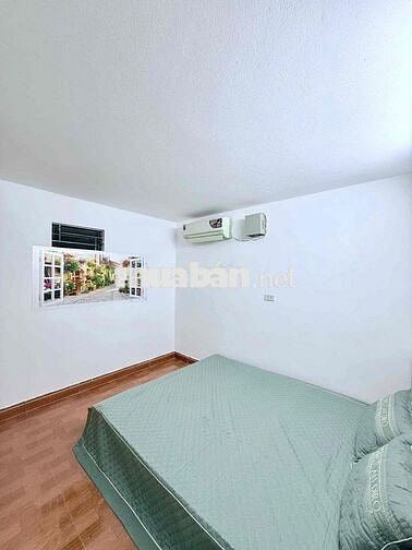 🔥 BÁN ĐẤT 45M2 TẶNG NHÀ YÊN NGHĨA – HÀ ĐÔNG 💸 CHỈ 3,79 TỶ