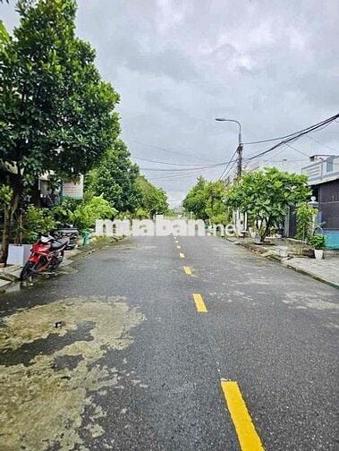 BÁN ĐẤT TĐC ĐÔNG HẢI , NGŨ HÀNH SƠN