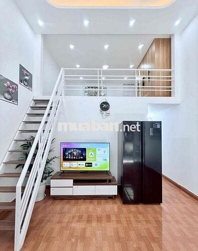 🔥 BÁN ĐẤT 45M2 TẶNG NHÀ YÊN NGHĨA – HÀ ĐÔNG 💸 CHỈ 3,79 TỶ