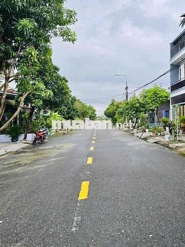 BÁN ĐẤT TĐC ĐÔNG HẢI , NGŨ HÀNH SƠN