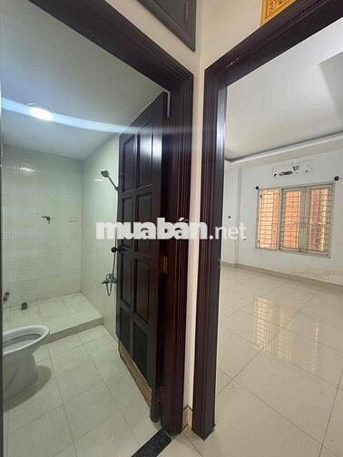 Nhà đậu đc ôtô 4x20m 2Lầu (3PN 3WC) Hẻm 7m Thông. Mã Lò. Bình Tân