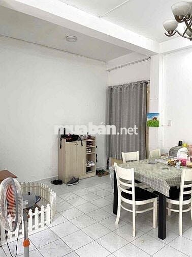 Căn hộ 86m2 3 PN CC Phạm Viết Chánh Q.Bình Thạnh