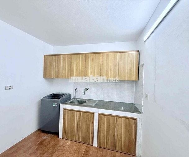 🔥 BÁN ĐẤT 45M2 TẶNG NHÀ YÊN NGHĨA – HÀ ĐÔNG 💸 CHỈ 3,79 TỶ