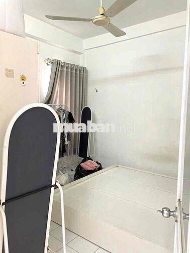 Căn hộ 86m2 3 PN CC Phạm Viết Chánh Q.Bình Thạnh