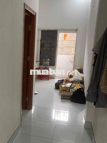 bán nhà cấp 4 xây đẹp chắc chắn kèm đất công chứng vi bằng đất thổ cư