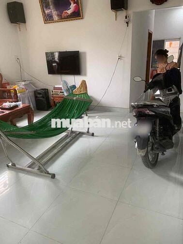 bán nhà cấp 4 xây đẹp chắc chắn kèm đất công chứng vi bằng đất thổ cư