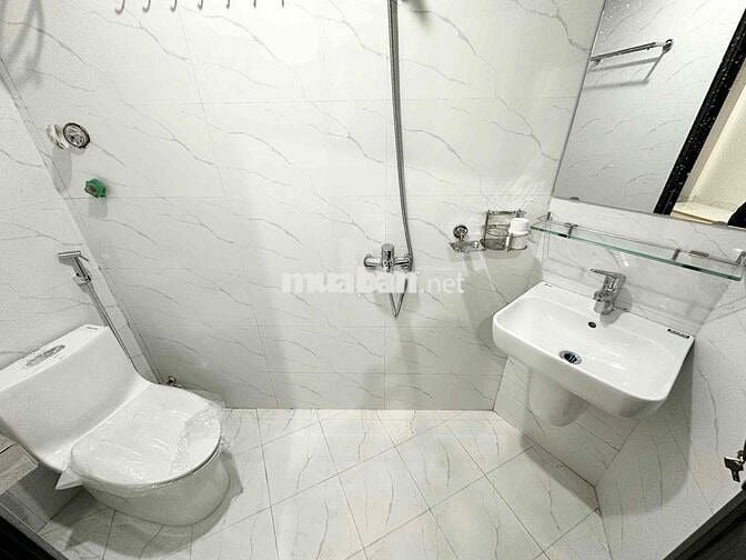 🔆 CHO THUÊ STUDIO FULL NỘI THẤT- SIÊU RỘNG NGAY ĐẠI HỌC NGOẠI GIAO🔆