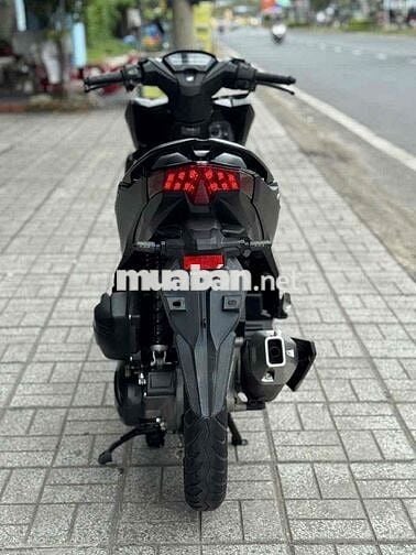 Vario 150 máy zin biển 67 Bao hồ sơ