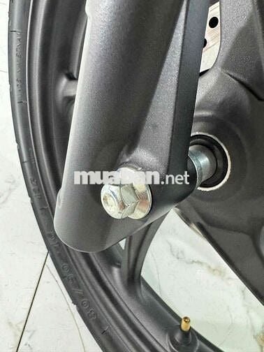 ✅VISION ĐK 2025 ( Bánh Lớn ) Đẹp Zin Như  Mới 👍