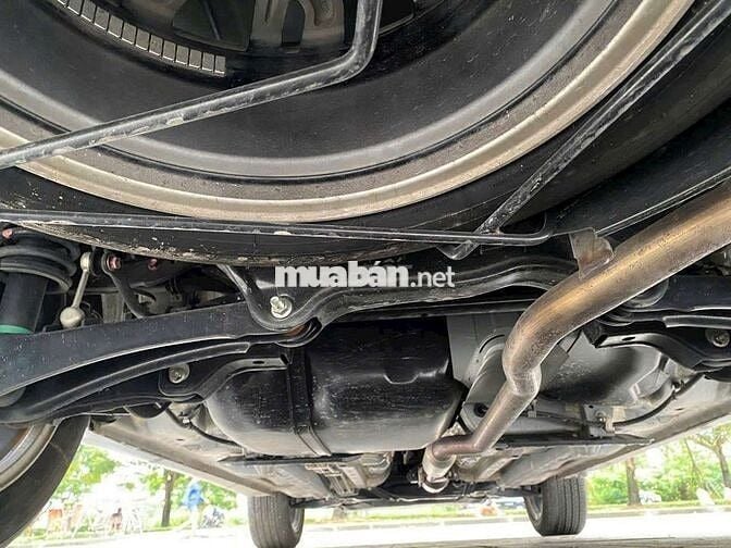 Mitsu Outlander 2022 2.0 CVT - 12000 km