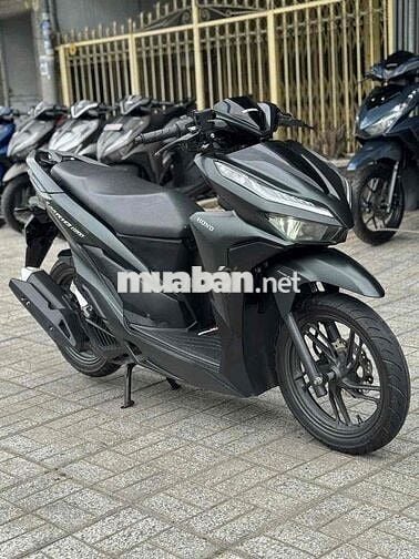 Vario 150 máy zin biển 67 Bao hồ sơ