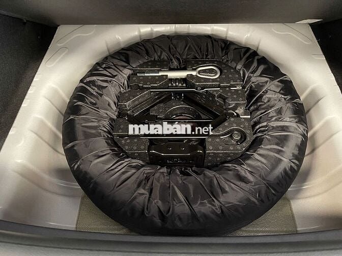 MG ZS LUXURY - Đời 2025 - Odo lướt chỉ 16km