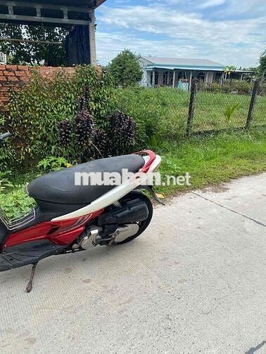 Hazzate Nhật máy móc  khô ráo.. giấy tờ đủ