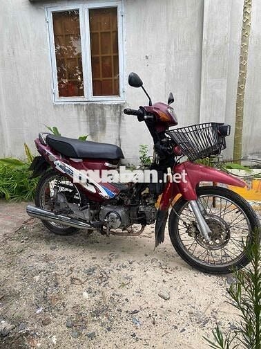 Beet máy móc bao im ngon giấy tờ  hợp lệ