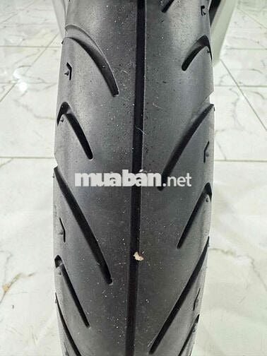 ✅VISION ĐK 2025 ( Bánh Lớn ) Đẹp Zin Như  Mới 👍