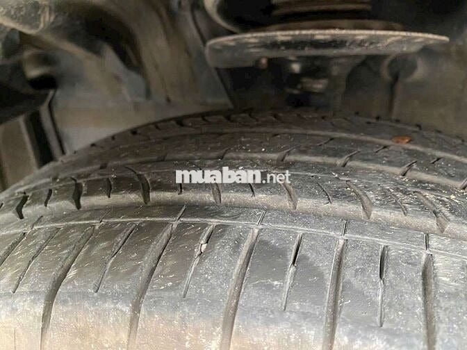 Mitsu Outlander 2022 2.0 CVT - 12000 km