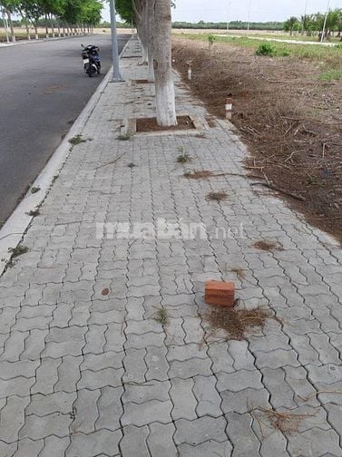 Cần bán vài lô đất nền Phú Thịnh 2 dự án Swan Park vị trí đẹp, Giá tốt