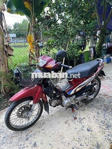 Beet máy móc bao im ngon giấy tờ  hợp lệ