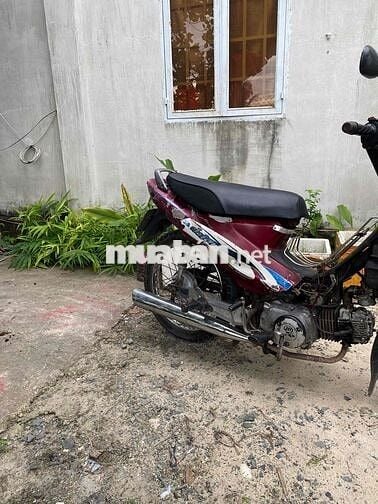 Beet máy móc bao im ngon giấy tờ  hợp lệ