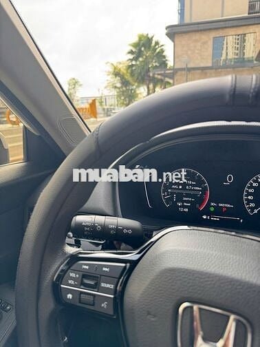 Honda Civic G 2022 43000 km