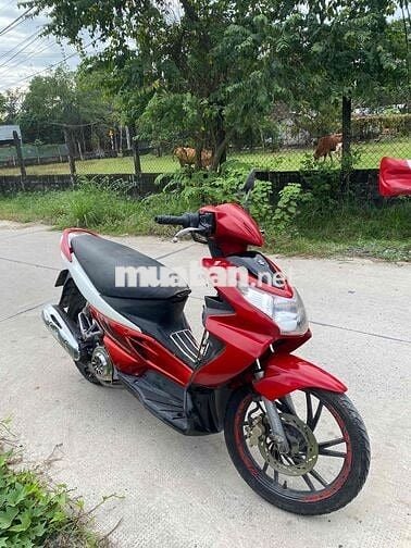 Hazzate Nhật máy móc  khô ráo.. giấy tờ đủ