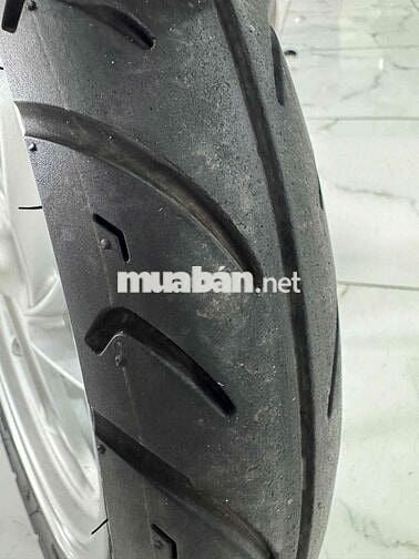 ✅VISION ĐK 2025 ( Bánh Lớn ) Đẹp Zin Như  Mới 👍