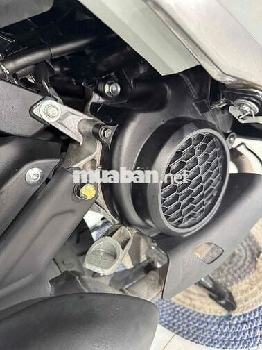 ✅VISION ĐK 2025 ( Bánh Lớn ) Đẹp Zin Như  Mới 👍