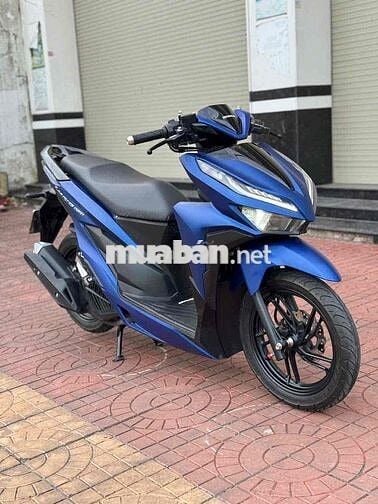 Vario 150  máy zin biển 67