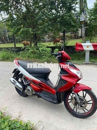 Hazzate Nhật máy móc  khô ráo.. giấy tờ đủ