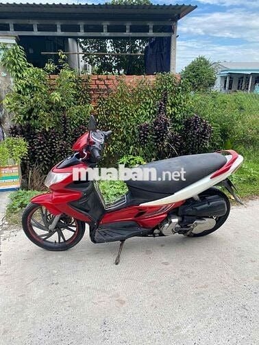 Hazzate Nhật máy móc  khô ráo.. giấy tờ đủ