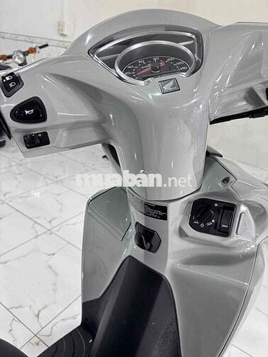 ✅VISION ĐK 2025 ( Bánh Lớn ) Đẹp Zin Như  Mới 👍