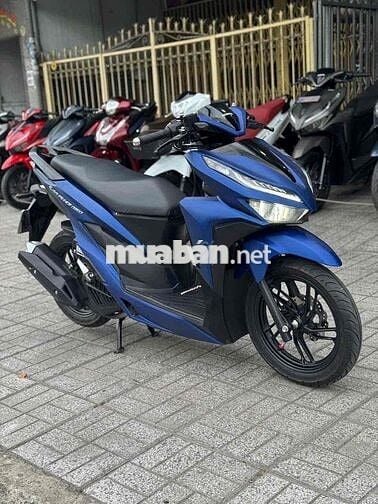 Vario 150  máy zin biển 67