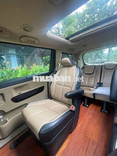 2016 3.3 GAT - 110000 km