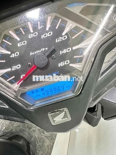 xe zin toan tap km đi chuẩn bao