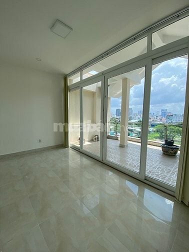 Chính chủ cho thuê nhà phố mặt tiền Ngô Thị Bì ( D4 cũ) KDC Himlam Q7