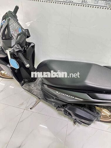 xe zin toan tap km đi chuẩn bao