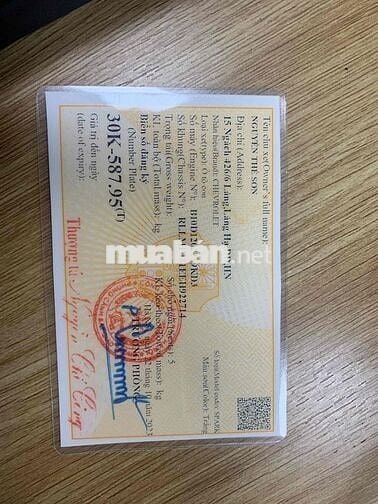 Chevrolet Spark 2014 LS 1.0 - 230000 km