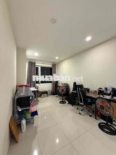 Share 1 phòng chung cư Topaz Elite Phoenix 3tr5